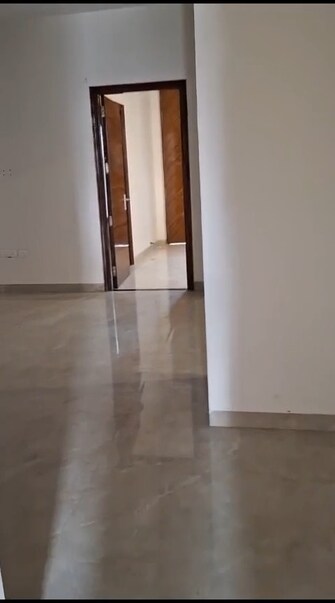 3 BHK Builder Floor For Rent in Sector 21c Faridabad  8032542