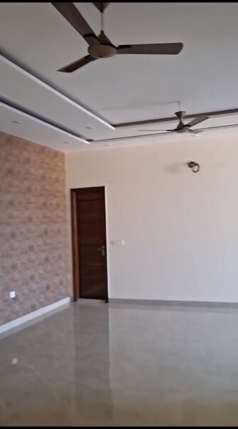 3 BHK Builder Floor For Rent in Sector 21c Faridabad  8032542