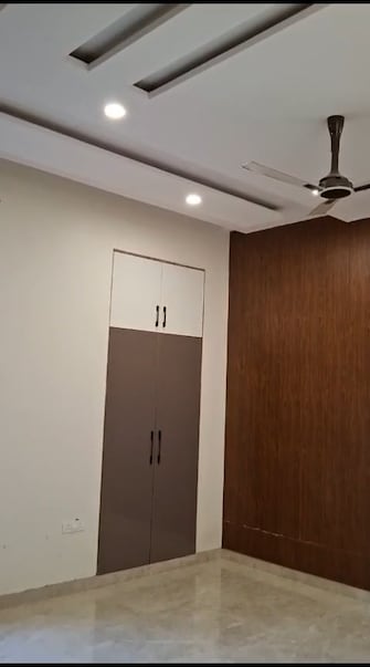 3 BHK Builder Floor For Rent in Sector 21c Faridabad  8032542