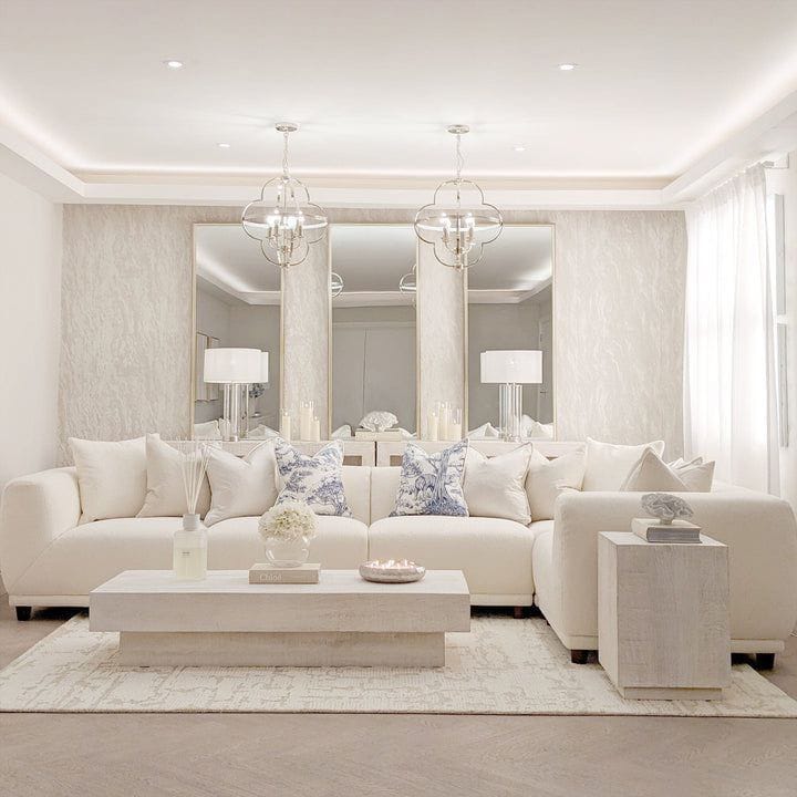 3 BHK + Pooja Room Villa For Sale in Sh Villa 