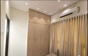 1 BHK Apartment For Rent in Agarwal Solitaire, Virar West