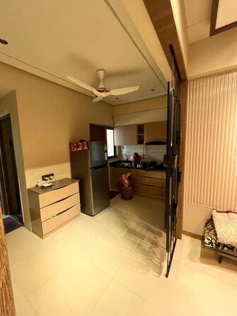 3 BHK Apartment For Rent in Chandkheda Ahmedabad  8032588