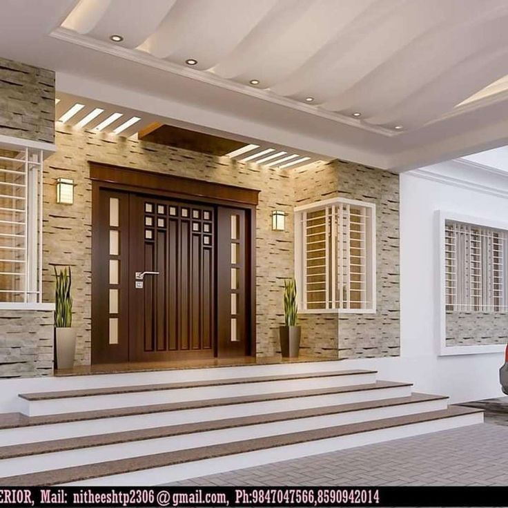 5 BHK + Pooja Room,Servant Room,Study Room,Extra Room Independent House For Sale in Us Villa 