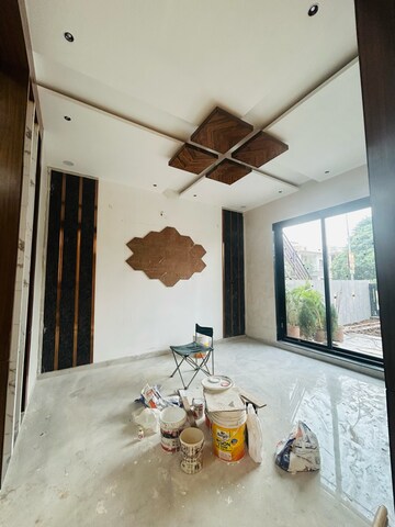 Room in 4 BHK Independent House at Greater Mohali – for Sale