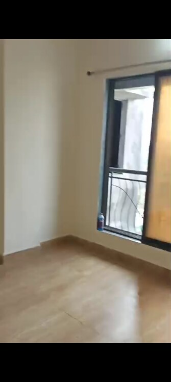 1 BHK Apartment For Resale in Barkaat Bright Galaxy Vasai East Palghar  8032578