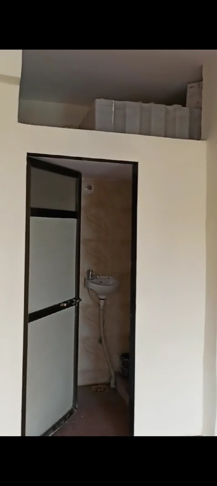 Bathroom, barkaat-bright-galaxy 1 Bedroom 658 Sq.Ft. Apartment In Vasai East Palghar 8032578