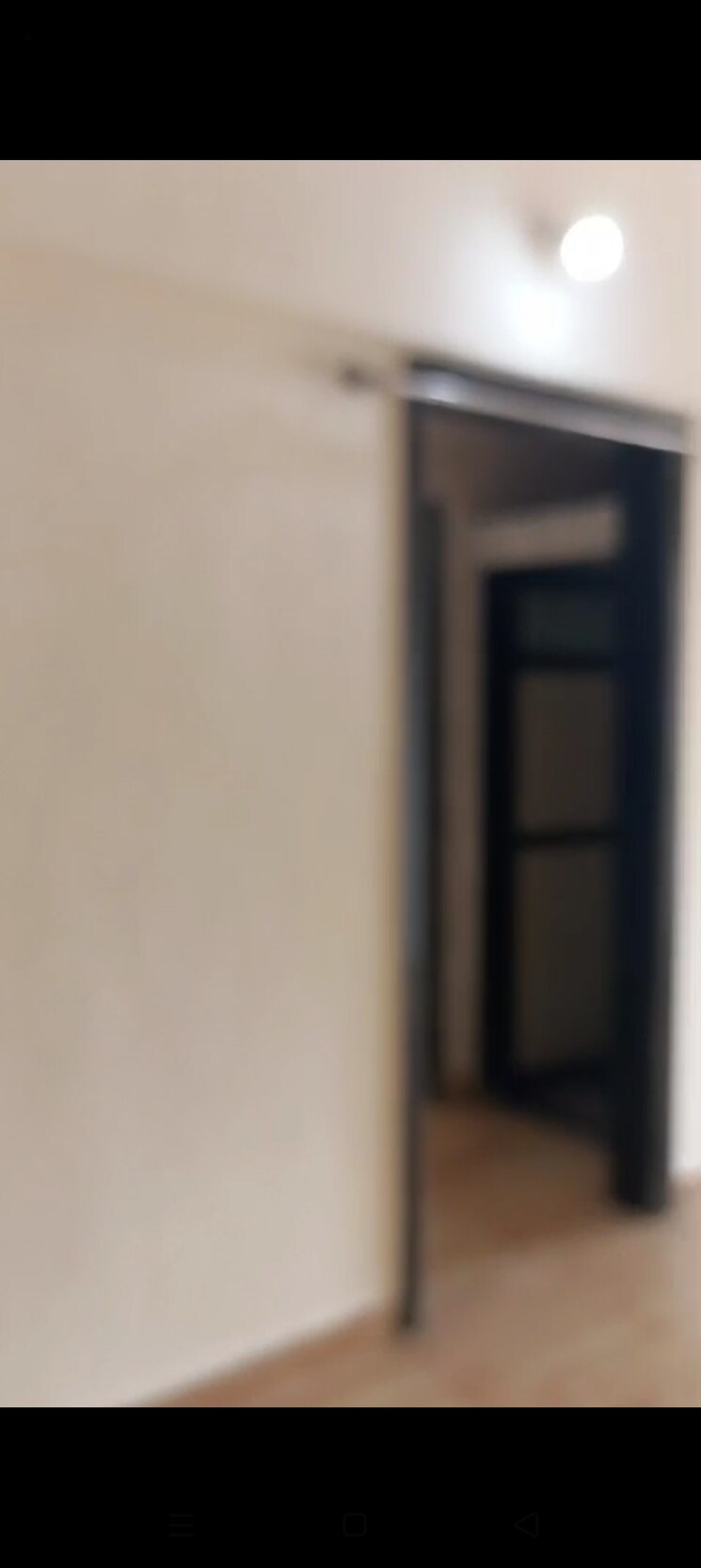 undefined, barkaat-bright-galaxy 1 Bedroom 658 Sq.Ft. Apartment In Vasai East Palghar 8032578