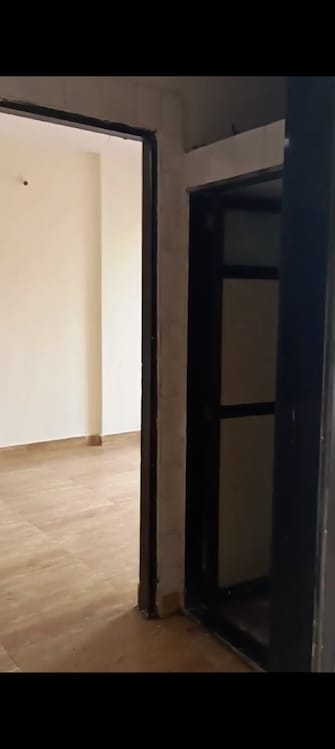 1 BHK Apartment For Resale in Barkaat Bright Galaxy Vasai East Palghar  8032578