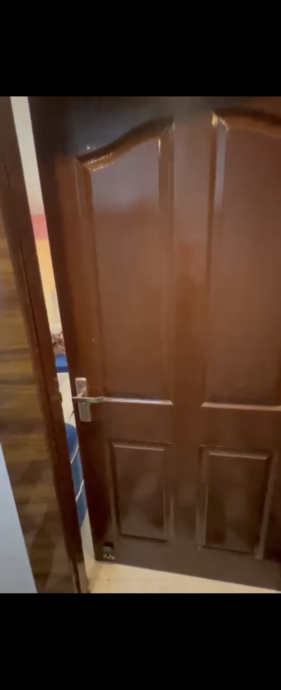 2 BHK Apartment For Sale in Milan Earth