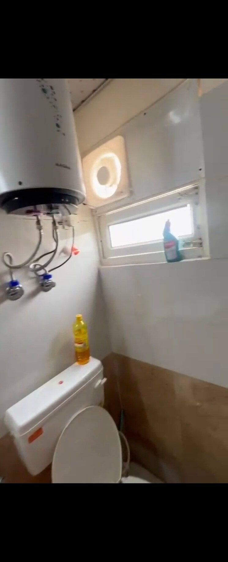 undefined, milan-earth 2 Bedroom 1095 Sq.Ft. Apartment In Raj Nagar Extension Ghaziabad 8032581