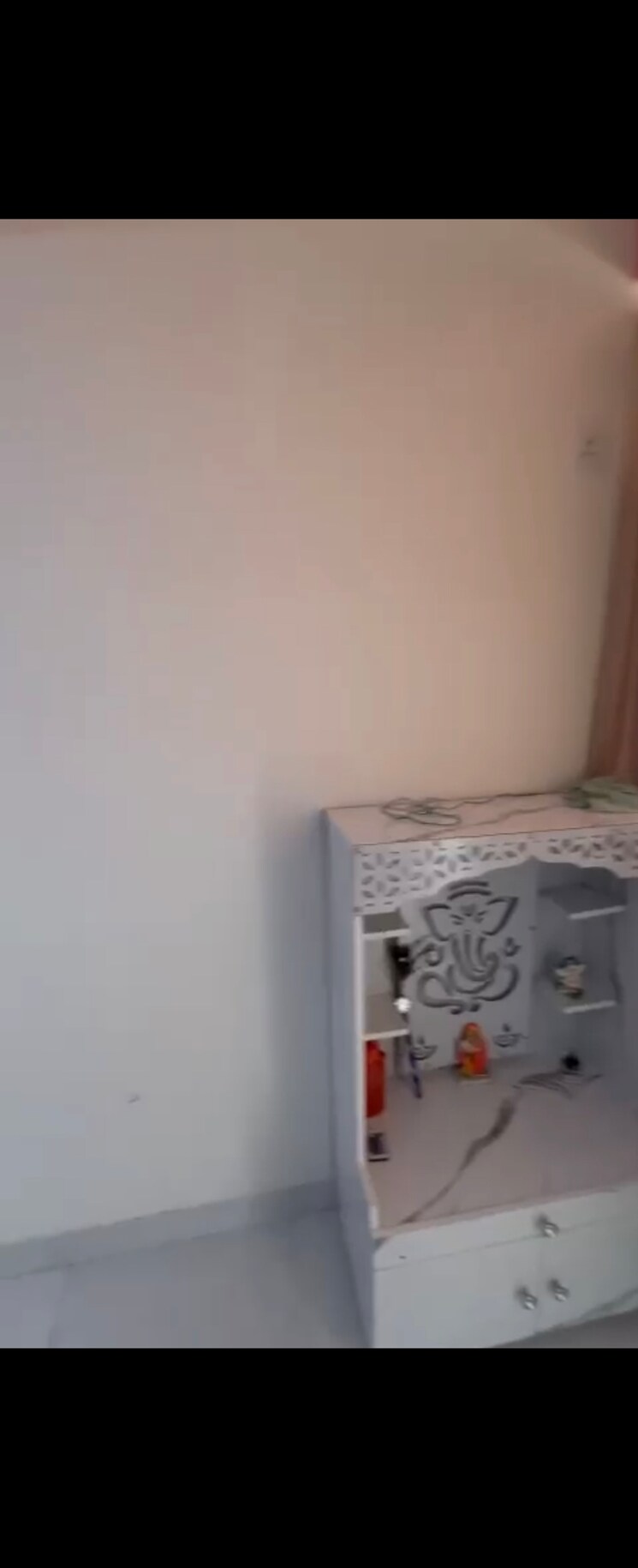 undefined, milan-earth 2 Bedroom 1095 Sq.Ft. Apartment In Raj Nagar Extension Ghaziabad 8032581