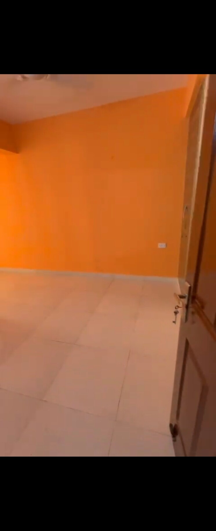 Room, milan-earth 2 Bedroom 1095 Sq.Ft. Apartment In Raj Nagar Extension Ghaziabad 8032581