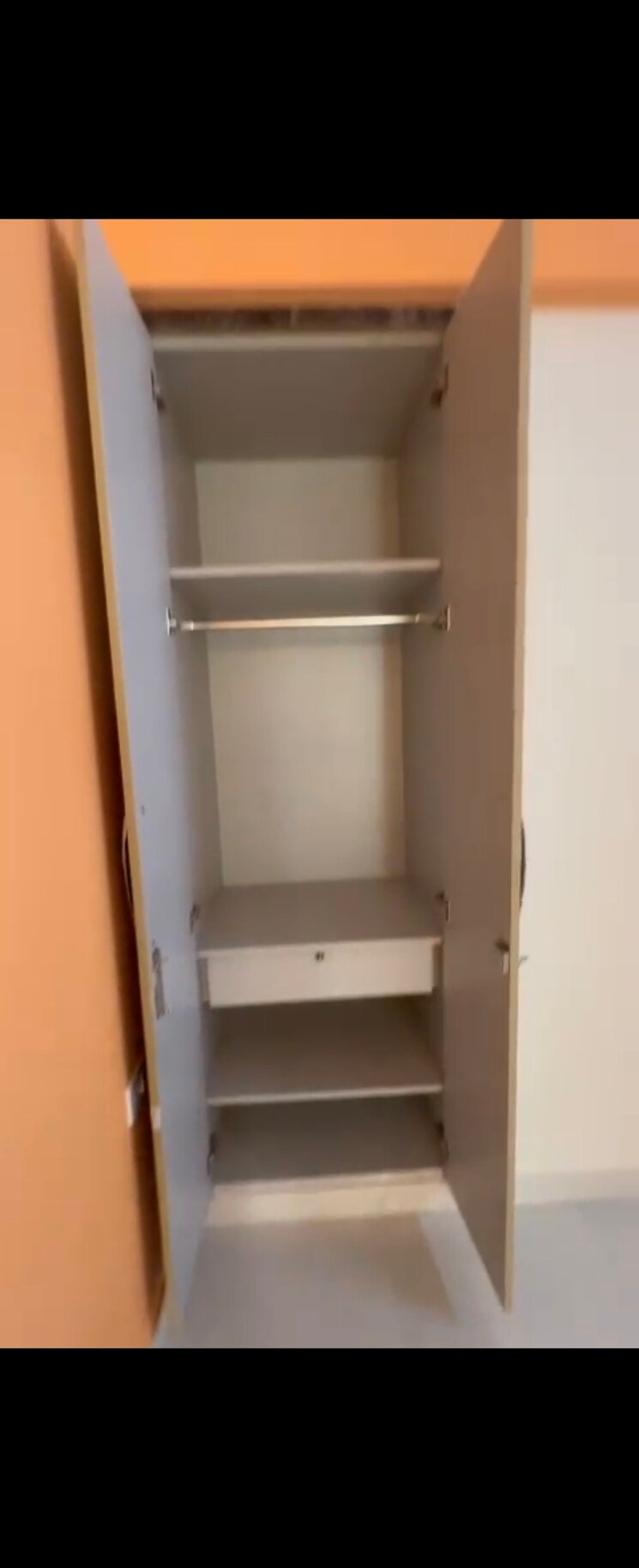 undefined, milan-earth 2 Bedroom 1095 Sq.Ft. Apartment In Raj Nagar Extension Ghaziabad 8032581