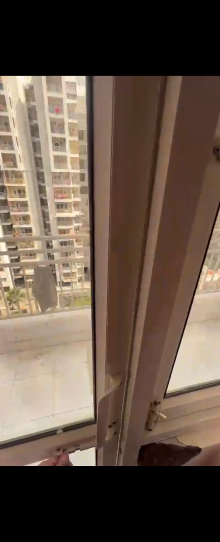 undefined, milan-earth 2 Bedroom 1095 Sq.Ft. Apartment In Raj Nagar Extension Ghaziabad 8032581