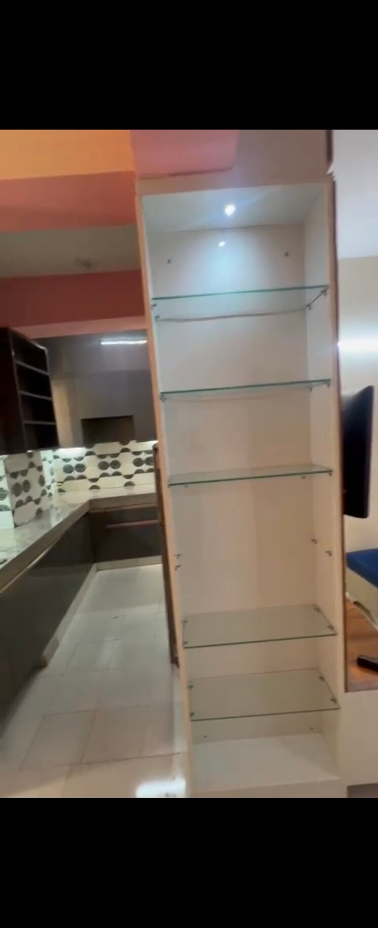 Master Bedroom, milan-earth 2 Bedroom 1095 Sq.Ft. Apartment In Raj Nagar Extension Ghaziabad 8032581