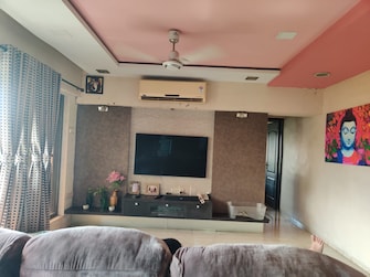 2 BHK Apartment For Rent in Adityavardhan Apartment Powai Mumbai  8032566