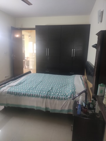 2 BHK Apartment For Rent in Eros Kenwood Tower Charmwood Village Faridabad  8032550