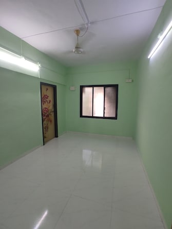 1 RK Apartment For Rent in Rajgad Chs Seawoods Seawoods Navi Mumbai  8032604