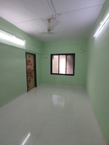 Room in 1 RK Apartment at Rajgad Chs Seawoods, Seawoods – for Rent