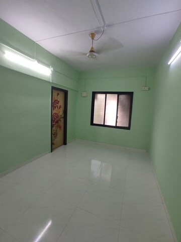 Room in 1 RK Apartment at Rajgad Chs Seawoods, Seawoods – for Rent