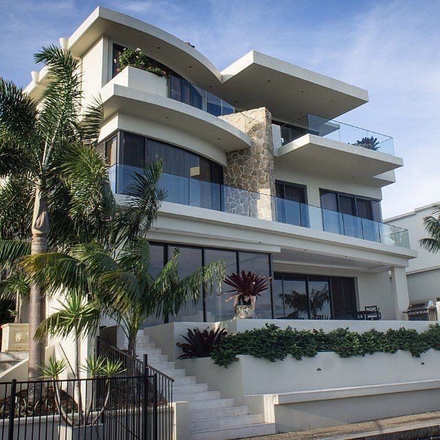 5 BHK + Pooja Room,Servant Room,Study Room,Extra Room Independent House For Sale in Us Villa 