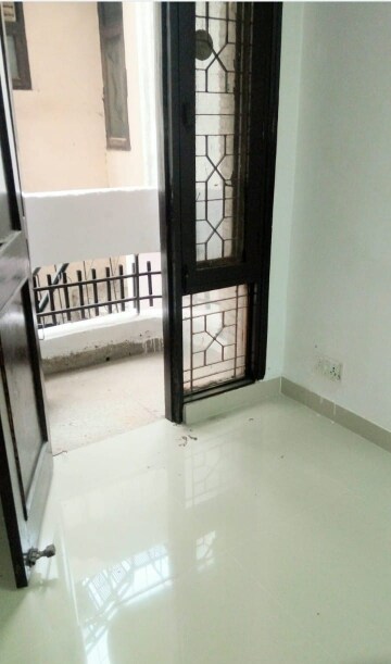 Floor Plan in  Warehouse at Sector 2 – for Rent