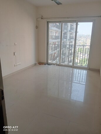 1 BHK Apartment For Rent in The Wadhwa Solitaire Kolshet Road Thane  8032585