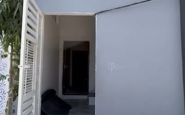 2 BHK Independent House For Sale in Ujjain Road