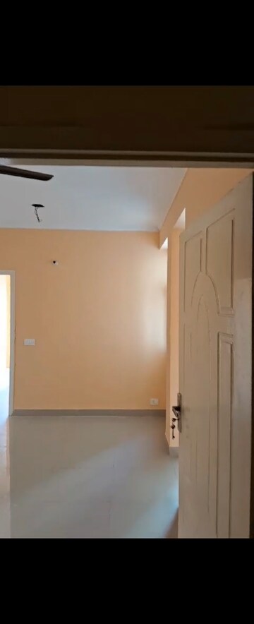 Room in 1 BHK Apartment at Nilaya Greens, Raj Nagar Extension – for Sale