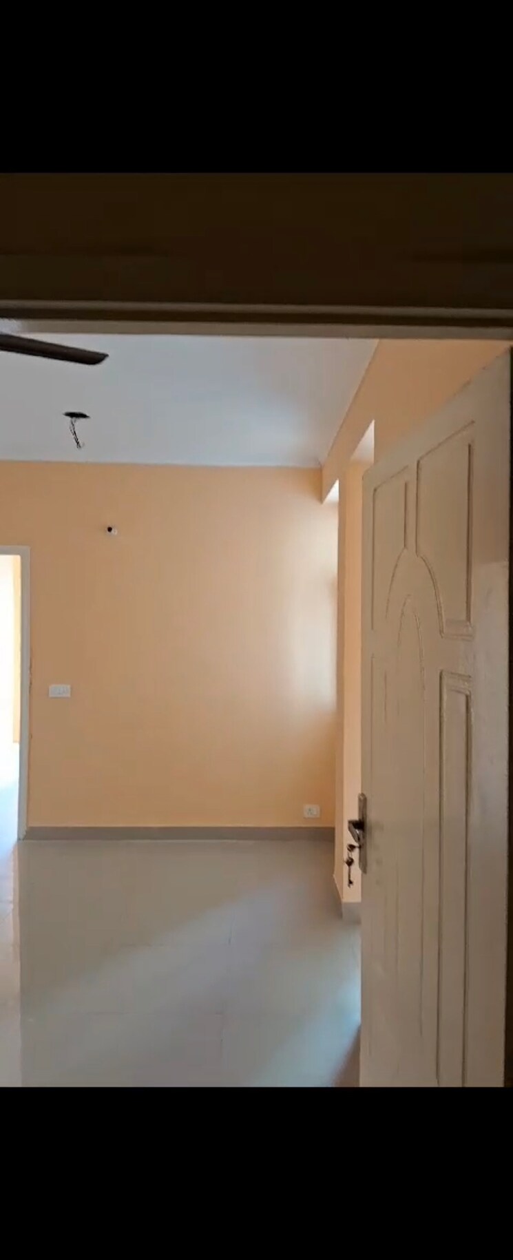 Room, nilaya-greens 1 Bedroom 628 Sq.Ft. Apartment In Raj Nagar Extension Ghaziabad 8032631