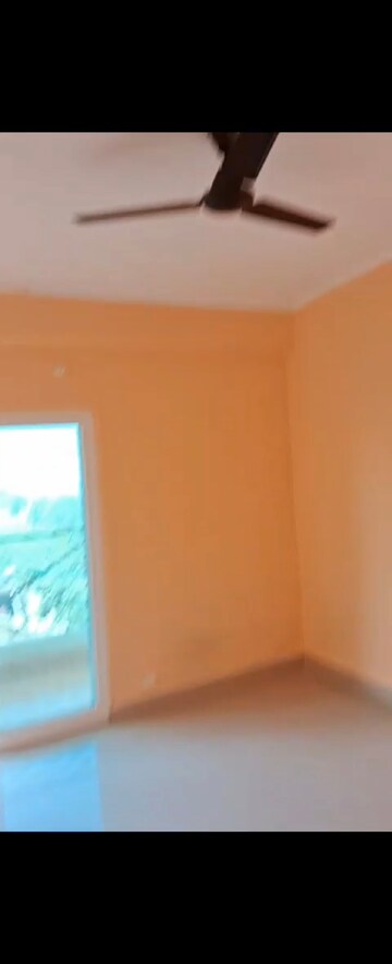 1 BHK Apartment For Sale in Nilaya Greens, Raj Nagar Extension