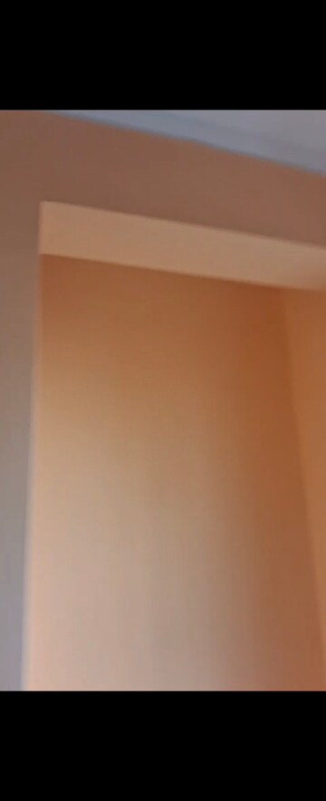 Room in 1 BHK Apartment at Nilaya Greens, Raj Nagar Extension – for Sale