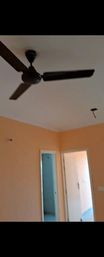 Furnished Amenities in 1 BHK Apartment at Nilaya Greens, Raj Nagar Extension – for Sale