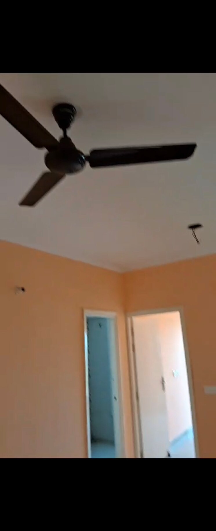 undefined, nilaya-greens 1 Bedroom 628 Sq.Ft. Apartment In Raj Nagar Extension Ghaziabad 8032631