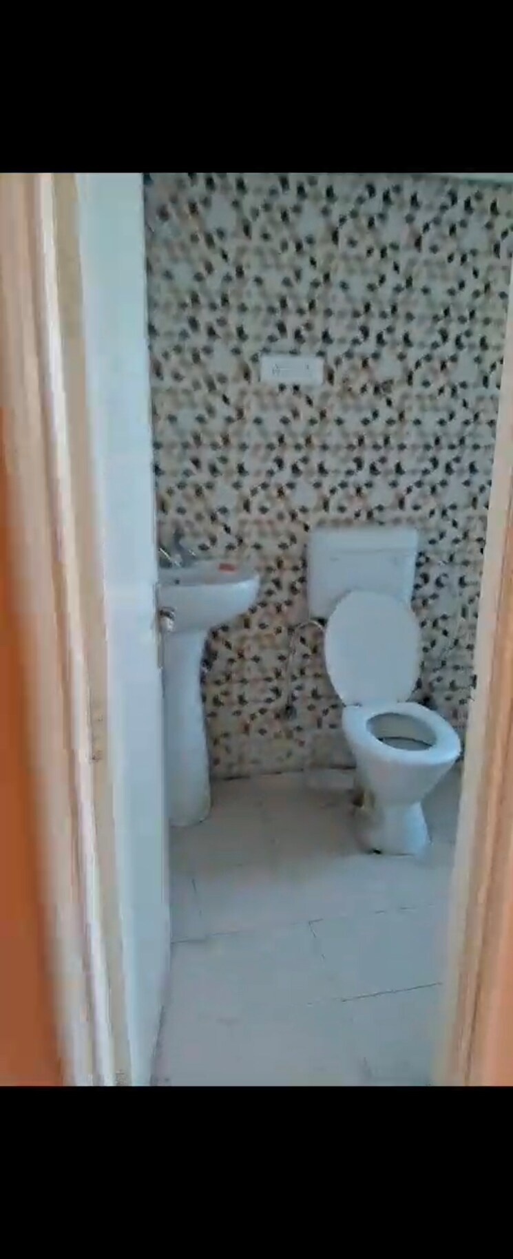 Master Bedroom, nilaya-greens 1 Bedroom 628 Sq.Ft. Apartment In Raj Nagar Extension Ghaziabad 8032631