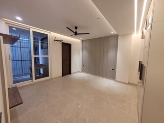 3 BHK Villa For Rent in DLF Imperial Residences Dlf Phase I Gurgaon  8032590