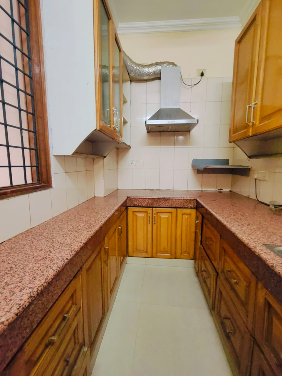 2 BHK Apartment For Sale in DLF Regency Park I