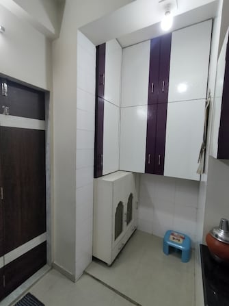 3 BHK Apartment For Rent in Tragad Ahmedabad  8032708