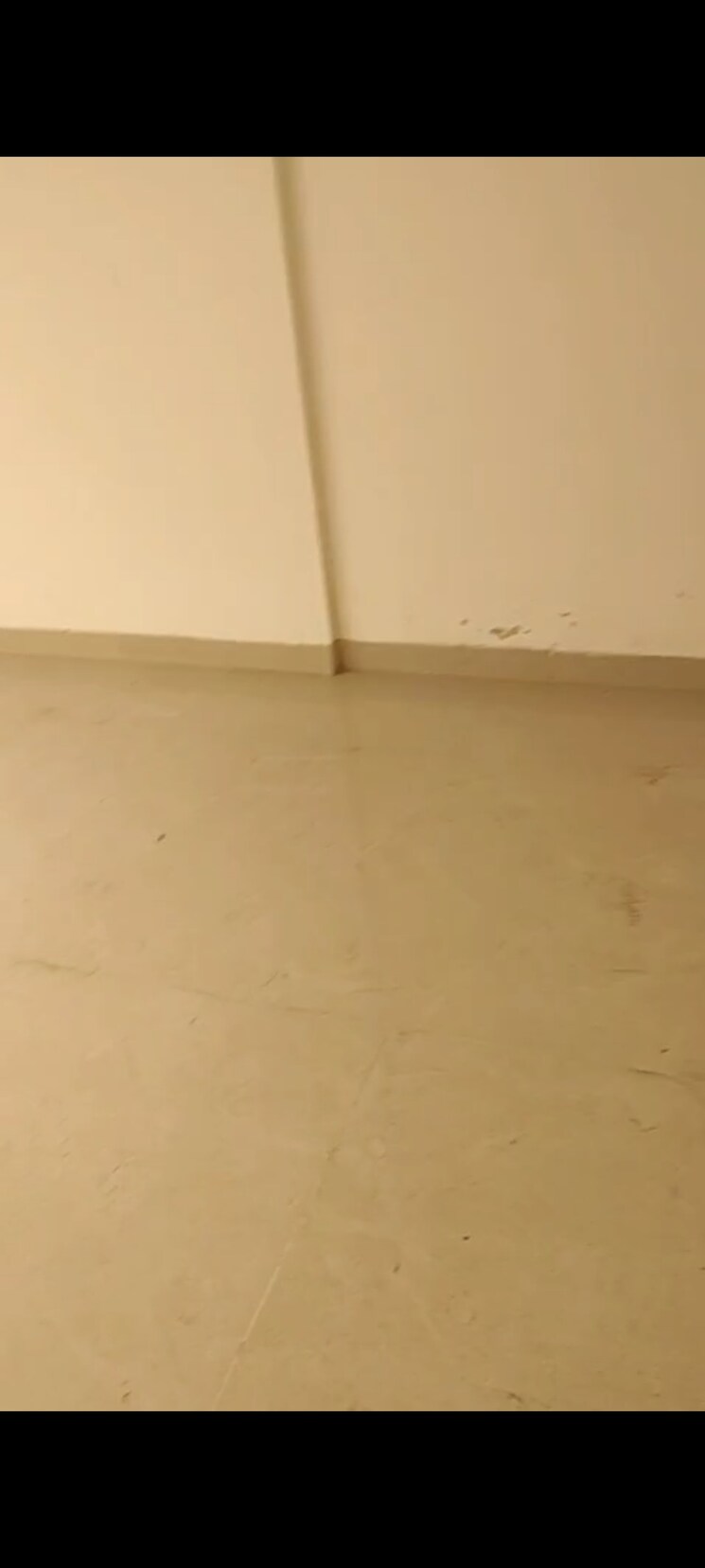 Room, galaxy-pinnacle 2 Bedroom 630 Sq.Ft. Apartment In Vile Parle East Mumbai 8032659