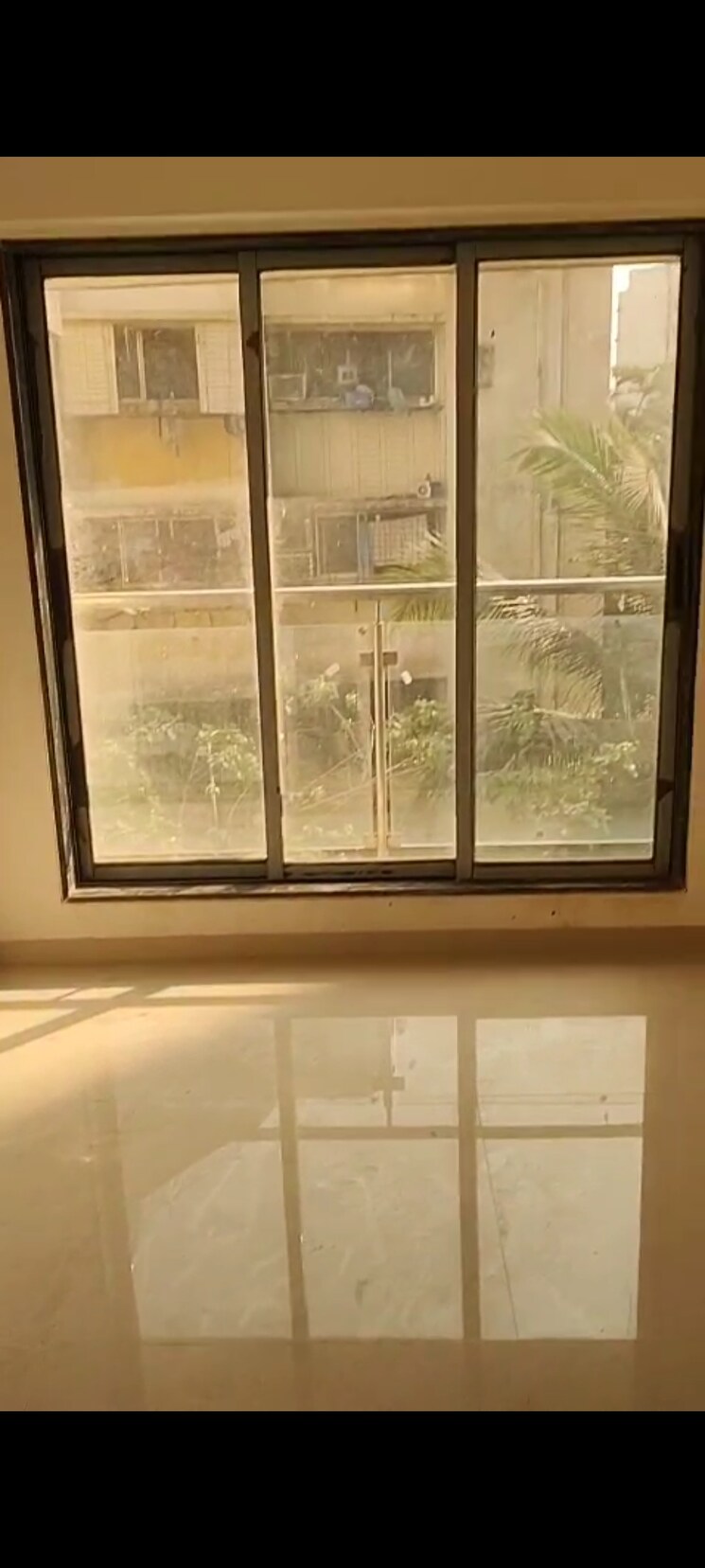 Room, galaxy-pinnacle 2 Bedroom 630 Sq.Ft. Apartment In Vile Parle East Mumbai 8032659