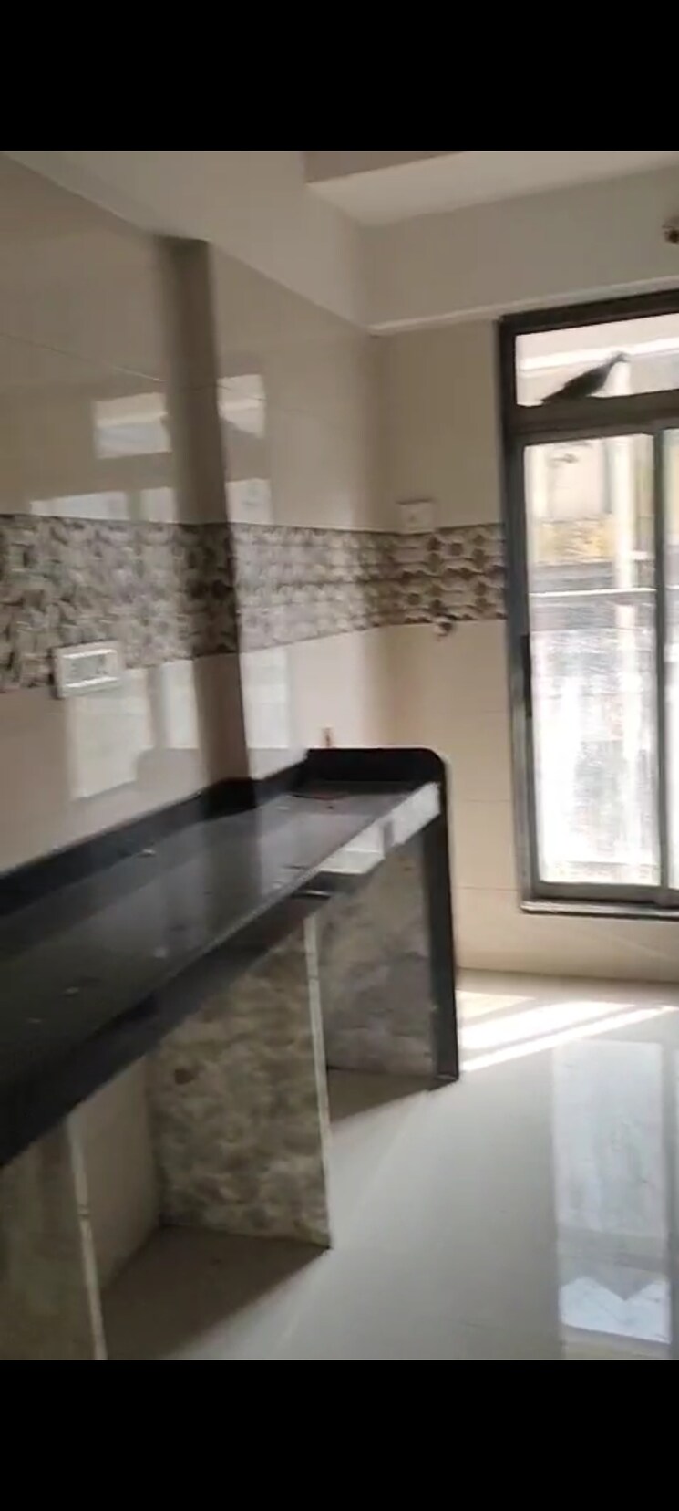 Kitchen, galaxy-pinnacle 2 Bedroom 630 Sq.Ft. Apartment In Vile Parle East Mumbai 8032659