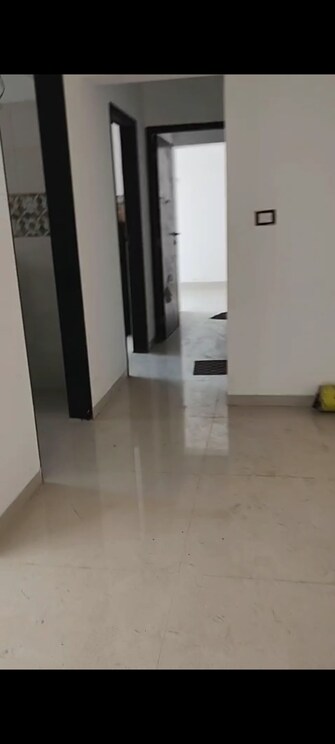 2 BHK Apartment For Rent in Galaxy Pinnacle Vile Parle East Mumbai  8032659