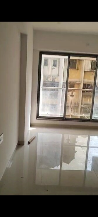 2 BHK Apartment For Rent in Galaxy Pinnacle Vile Parle East Mumbai  8032659