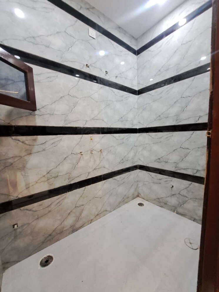 undefined, greater mohali 3 Bedroom 105 Sq.Yd. Villa In Greater Mohali Mohali 8032666