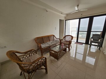 2 BHK Apartment For Rent in Nanded City Pancham, Nanded