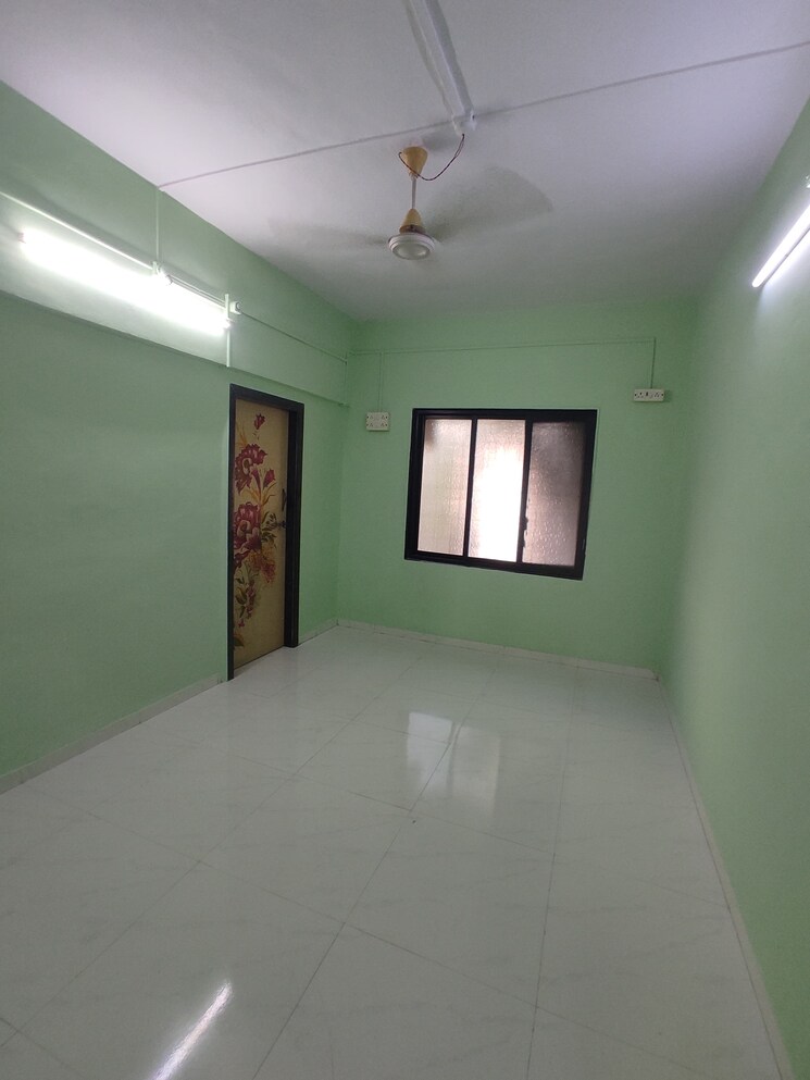 Room, rajgad-chs-seawoods 1 RK 400 Sq.Ft. Apartment In Seawoods Navi Mumbai 8032650