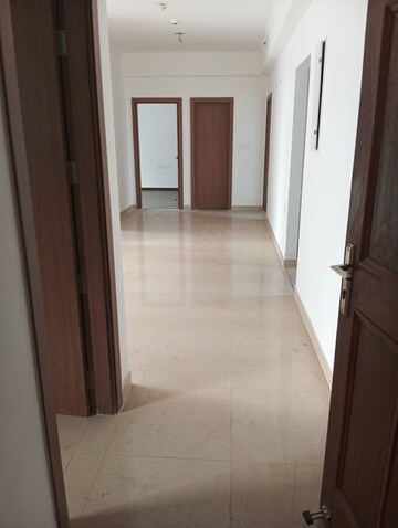 Room in 3 BHK Apartment at ATS Nobility, Sector 4 Greater Noida – for Sale