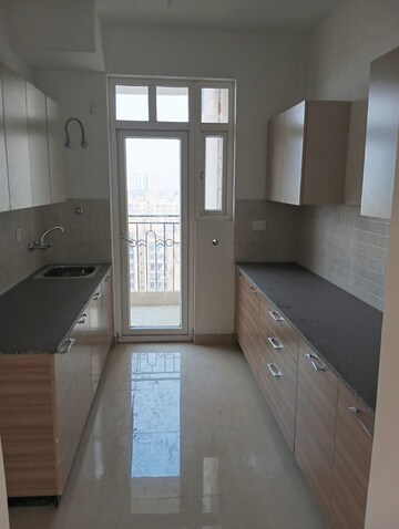 3 BHK Apartment For Sale in ATS Nobility, Sector 4 Greater Noida