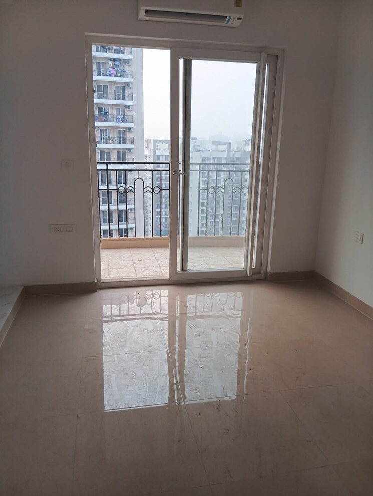 Room, ats-nobility 3 Bedroom 1675 Sq.Ft. Apartment In Sector 4 Greater Noida Greater Noida 8032664