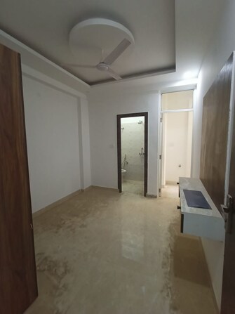 1 BHK Villa For Resale in Upsidc Site B Greater Noida  8032676